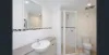 54/154 Newcastle Street, Perth, WA 6000-Image