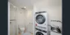54/154 Newcastle Street, Perth, WA 6000-Image