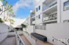 54/154 Newcastle Street, Perth, WA 6000-Image
