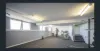 54/154 Newcastle Street, Perth, WA 6000-Image