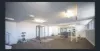 54/154 Newcastle Street, Perth, WA 6000-Image