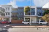 54/154 Newcastle Street, Perth, WA 6000-Image