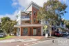54/154 Newcastle Street, Perth, WA 6000-Image