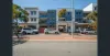 54/154 Newcastle Street, Perth, WA 6000-Image