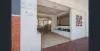 54/154 Newcastle Street, Perth, WA 6000-Image