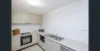 54/154 Newcastle Street, Perth, WA 6000-Image