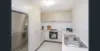54/154 Newcastle Street, Perth, WA 6000-Image