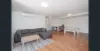 54/154 Newcastle Street, Perth, WA 6000-Image