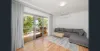 54/154 Newcastle Street, Perth, WA 6000-Image