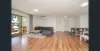 54/154 Newcastle Street, Perth, WA 6000-Image