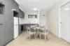 54/16 Grey Street, Cannington, WA 6107-Image