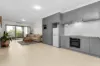 54/16 Grey Street, Cannington, WA 6107-Image