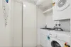 54/16 Grey Street, Cannington, WA 6107-Image