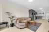 54/16 Grey Street, Cannington, WA 6107-Image