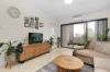 54/16 Grey Street, Cannington, WA 6107-Image