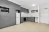 54/16 Grey Street, Cannington, WA 6107-Image