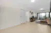 54/16 Grey Street, Cannington, WA 6107-Image