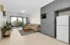 54/16 Grey Street, Cannington, WA 6107-Image
