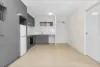 54/16 Grey Street, Cannington, WA 6107-Image