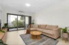 54/16 Grey Street, Cannington, WA 6107-Image