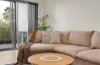 54/16 Grey Street, Cannington, WA 6107-Image