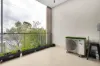 54/16 Grey Street, Cannington, WA 6107-Image