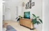 54/16 Grey Street, Cannington, WA 6107-Image