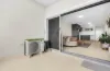 54/16 Grey Street, Cannington, WA 6107-Image