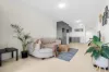 54/16 Grey Street, Cannington, WA 6107-Image