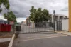 54/16 Grey Street, Cannington, WA 6107-Image