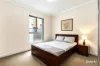54/16 Grey Street, Cannington, WA 6107-Image