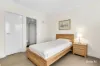54/16 Grey Street, Cannington, WA 6107-Image