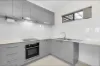 54/16 Grey Street, Cannington, WA 6107-Image