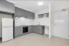 54/16 Grey Street, Cannington, WA 6107-Image