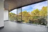 54/16 Marina Drive, Ascot, WA 6104-Image