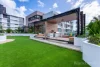 54/16 Marina Drive, Ascot, WA 6104-Image
