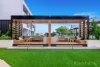 54/16 Marina Drive, Ascot, WA 6104-Image