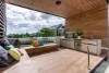 54/16 Marina Drive, Ascot, WA 6104-Image