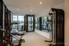 54/16 Marina Drive, Ascot, WA 6104-Image
