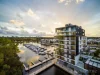 54/16 Marina Drive, Ascot, WA 6104-Image