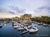 54/16 Marina Drive, Ascot, WA 6104-Image