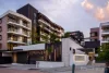 54/16 Marina Drive, Ascot, WA 6104-Image