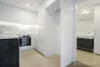54/16 Marina Drive, Ascot, WA 6104-Image