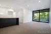 54/16 Marina Drive, Ascot, WA 6104-Image