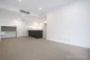 54/16 Marina Drive, Ascot, WA 6104-Image