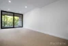 54/16 Marina Drive, Ascot, WA 6104-Image