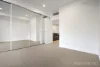 54/16 Marina Drive, Ascot, WA 6104-Image