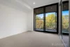 54/16 Marina Drive, Ascot, WA 6104-Image