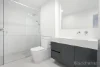 54/16 Marina Drive, Ascot, WA 6104-Image