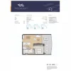 54/16 Marina Drive, Ascot, WA 6104-Floorplan